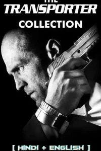 The transporter movie collection posterss - vegamovies, Vegamovies0.com