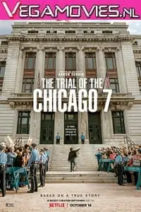 The trial of the chicago 7 2020 - vegamovies, Vegamovies0.com