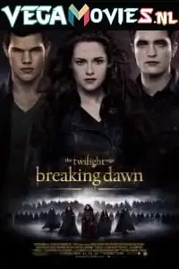 The twilight saga breaking dawn part 2 - vegamovies, Vegamovies0.com