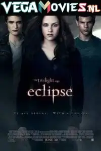 The twilight saga eclipse - vegamovies, Vegamovies0.com