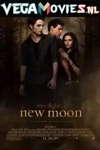 The twilight saga new moon - vegamovies, Vegamovies0.com