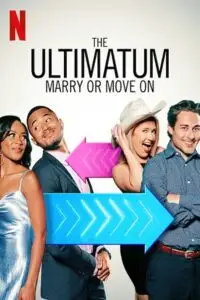 The ultimatum - vegamovies, Vegamovies0.com