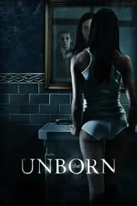 The unborn - vegamovies, Vegamovies0.com