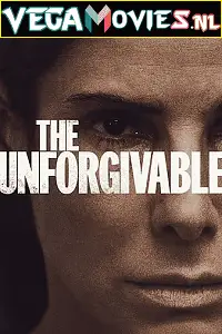 The unforgivable 2021 poster - vegamovies, Vegamovies0.com