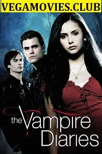 The vampire diaries - vegamovies, Vegamovies0.com