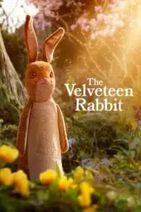 The velveteen rabbit - vegamovies, Vegamovies0.com