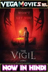 The vigil 2019 - vegamovies, Vegamovies0.com