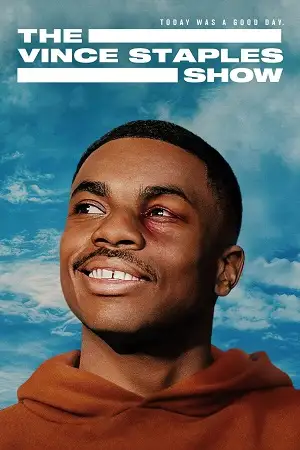 The vince staples show - vegamovies, Vegamovies0.com