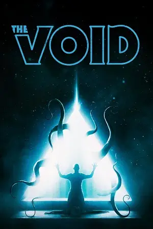 The void - vegamovies, Vegamovies0.com