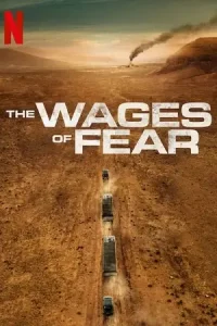 The wages of fear 2024 vegamovies - vegamovies, Vegamovies0.com