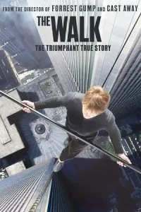 The walk hindi org - vegamovies, Vegamovies0.com