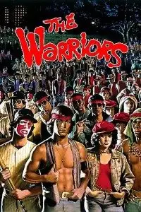 The warriors - vegamovies, Vegamovies0.com