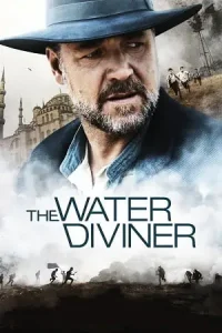 The water diviner - vegamovies, Vegamovies0.com