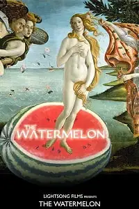 The watermelon - vegamovies, Vegamovies0.com