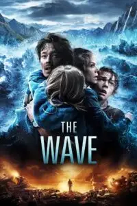 The wave - vegamovies, Vegamovies0.com