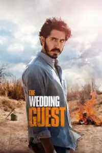 The wedding guest - vegamovies, Vegamovies0.com