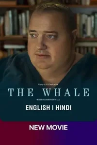 The whale 2022 org hindi - vegamovies, Vegamovies0.com