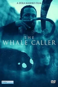 The whale caller 2016 - vegamovies, Vegamovies0.com