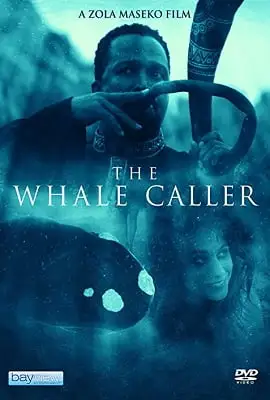 The whale caller 2016 - vegamovies, Vegamovies0.com