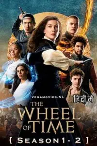 The wheel of time s02 - vegamovies, Vegamovies0.com