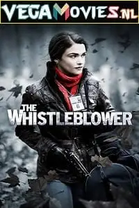 The whistleblower hindi dubbed - vegamovies, Vegamovies0.com