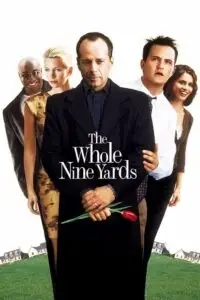 The whole nine yards - vegamovies, Vegamovies0.com