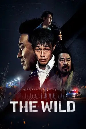 The wild hindi 2023 - vegamovies, Vegamovies0.com