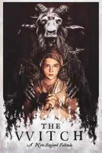 The witch hindi dubbed org - vegamovies, Vegamovies0.com