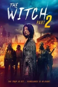 The witch part 2 vegamovies poster - vegamovies, Vegamovies0.com