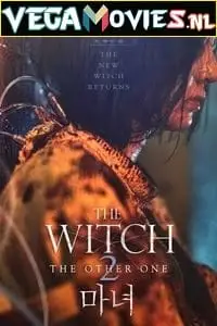 The witch part 2. the other one s - vegamovies, Vegamovies0.com