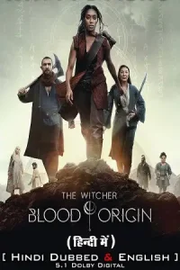 The witcher blood origin netflix - vegamovies, Vegamovies0.com