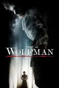 The wolfman hindi dubbed psietr - vegamovies, Vegamovies0.com