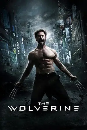 The wolverine - vegamovies, Vegamovies0.com