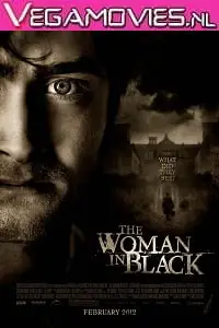 The woman in black hindi 20212 - vegamovies, Vegamovies0.com