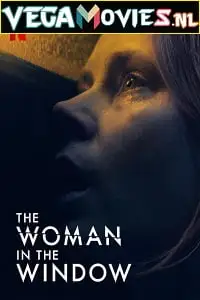 The woman in the window - vegamovies, Vegamovies0.com