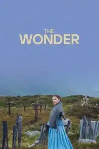 The wonder vegamovies poster - vegamovies, Vegamovies0.com