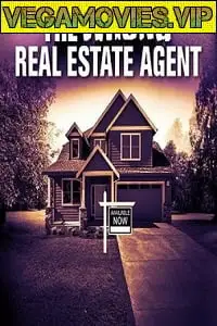 The wrong real estate agent 2021uu - vegamovies, Vegamovies0.com