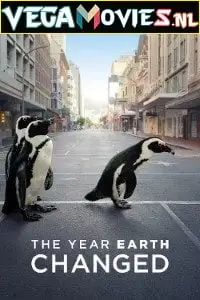 The year earth changed 2021 - vegamovies, Vegamovies0.com