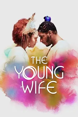 The young wife - vegamovies, Vegamovies0.com