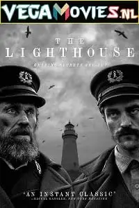 The.lighthouse.2019 - vegamovies, Vegamovies0.com