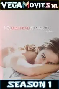 The_girlfriend_experience_s01 - vegamovies, Vegamovies0.com