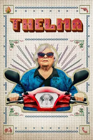 Thelma - vegamovies, Vegamovies0.com