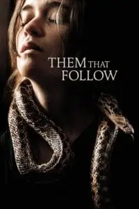 Them that follow 2019 hindi psiter - vegamovies, Vegamovies0.com