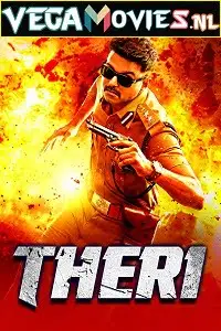 Theri 2016 - vegamovies, Vegamovies0.com