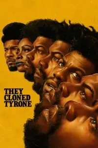 They cloned tyrone - vegamovies, Vegamovies0.com