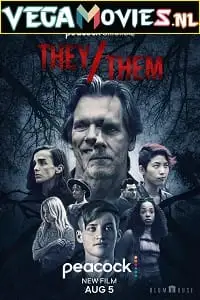 Theythem 2022 - vegamovies, Vegamovies0.com