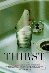 Thirst hindi dubbed 2023 - vegamovies, Vegamovies0.com