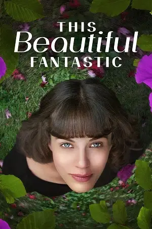 This beautiful fantastic - vegamovies, Vegamovies0.com