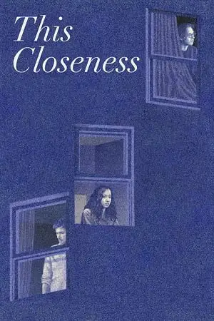 This closeness - vegamovies, Vegamovies0.com