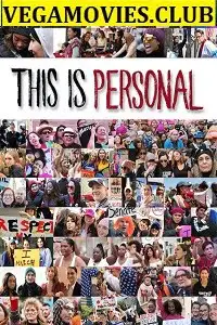 This is personal 2019 - vegamovies, Vegamovies0.com